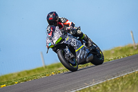 anglesey-no-limits-trackday;anglesey-photographs;anglesey-trackday-photographs;enduro-digital-images;event-digital-images;eventdigitalimages;no-limits-trackdays;peter-wileman-photography;racing-digital-images;trac-mon;trackday-digital-images;trackday-photos;ty-croes